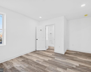 2500 W Franklin Street - Photo Thumbnail 24