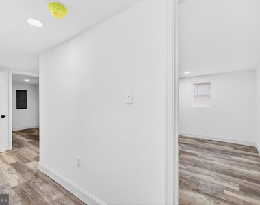 2500 W Franklin Street - Photo Thumbnail 6