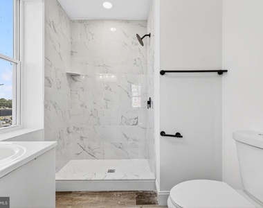 2500 W Franklin Street - Photo Thumbnail 25