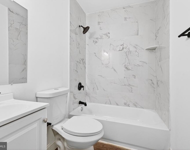 2500 W Franklin Street - Photo Thumbnail 23