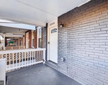 2500 W Franklin Street - Photo Thumbnail 32