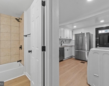 1133 Washington Boulevard - Photo Thumbnail 8