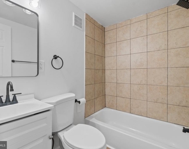 1133 Washington Boulevard - Photo Thumbnail 9