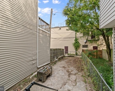 1133 Washington Boulevard - Photo Thumbnail 21