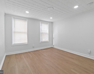 1133 Washington Boulevard - Photo Thumbnail 15