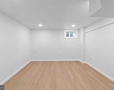 1133 Washington Boulevard - Photo Thumbnail 20