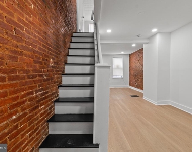 1133 Washington Boulevard - Photo Thumbnail 7