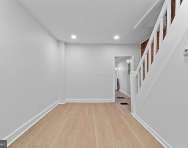1133 Washington Boulevard - Photo Thumbnail 5