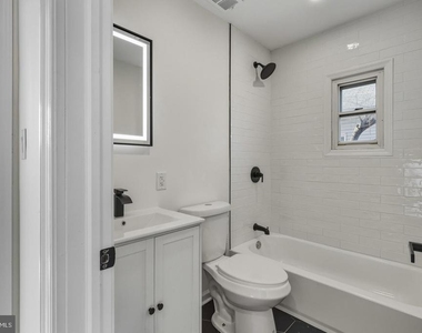 507 Washburn Avenue - Photo Thumbnail 9