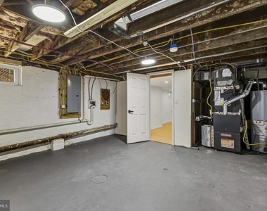 507 Washburn Avenue - Photo Thumbnail 25