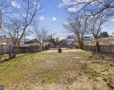 507 Washburn Avenue - Photo Thumbnail 21