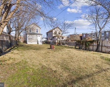 507 Washburn Avenue - Photo Thumbnail 22