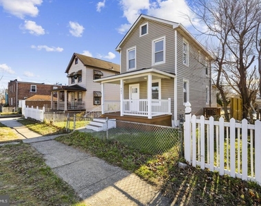 507 Washburn Avenue - Photo Thumbnail 20