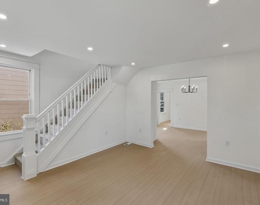 507 Washburn Avenue - Photo Thumbnail 7