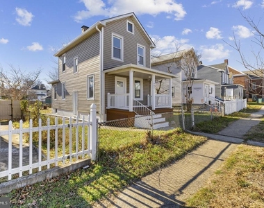 507 Washburn Avenue - Photo Thumbnail 19