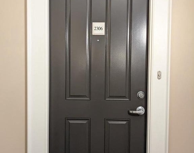 414 Water Street - Photo Thumbnail 27