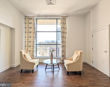 414 Water Street - Photo Thumbnail 25