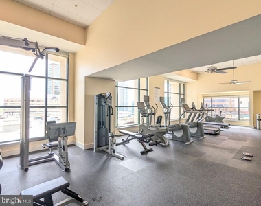 414 Water Street - Photo Thumbnail 39
