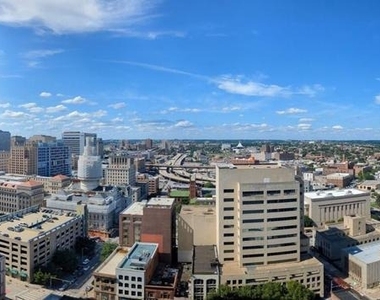 414 Water Street - Photo Thumbnail 8