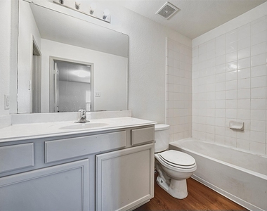 360 Farmer Ln - Photo Thumbnail 13