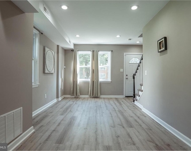 701 Saint Dunstans Road - Photo Thumbnail 1