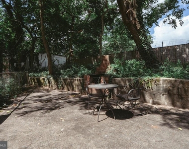 701 Saint Dunstans Road - Photo Thumbnail 12