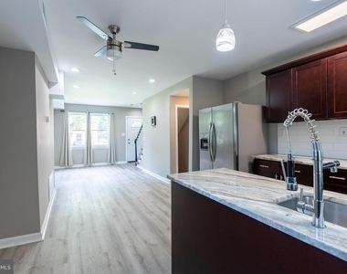 701 Saint Dunstans Road - Photo Thumbnail 2