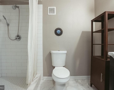 701 Saint Dunstans Road - Photo Thumbnail 9