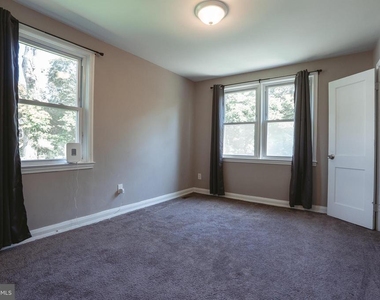 701 Saint Dunstans Road - Photo Thumbnail 5