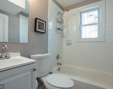 701 Saint Dunstans Road - Photo Thumbnail 7
