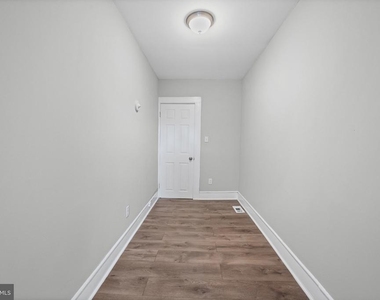 4801 Cordelia Avenue - Photo Thumbnail 18