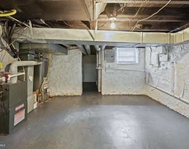 4801 Cordelia Avenue - Photo Thumbnail 22