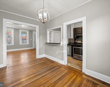 4801 Cordelia Avenue - Photo Thumbnail 4
