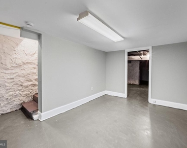 4801 Cordelia Avenue - Photo Thumbnail 21