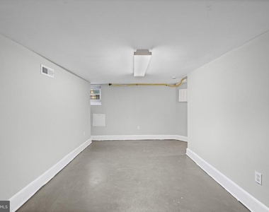 4801 Cordelia Avenue - Photo Thumbnail 20