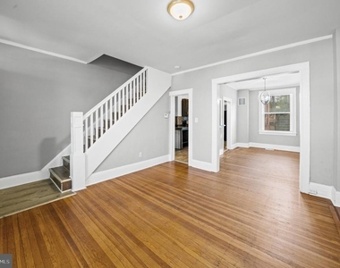 4801 Cordelia Avenue - Photo Thumbnail 2
