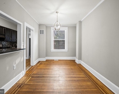 4801 Cordelia Avenue - Photo Thumbnail 3