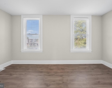 4801 Cordelia Avenue - Photo Thumbnail 12