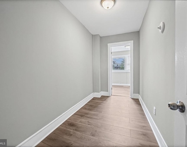 4801 Cordelia Avenue - Photo Thumbnail 19