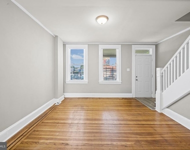 4801 Cordelia Avenue - Photo Thumbnail 6