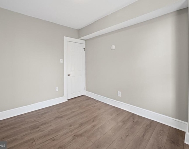 4801 Cordelia Avenue - Photo Thumbnail 16