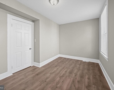 4801 Cordelia Avenue - Photo Thumbnail 14
