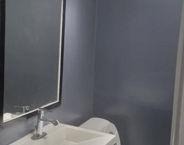 4801 Cordelia Avenue - Photo Thumbnail 9