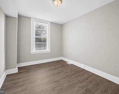 4801 Cordelia Avenue - Photo Thumbnail 15