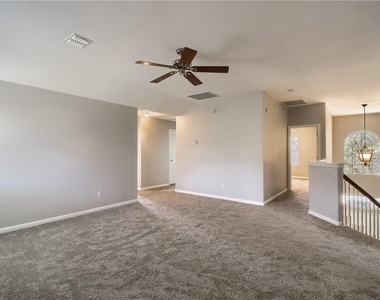1009 Placid Creek Ct - Photo Thumbnail 26