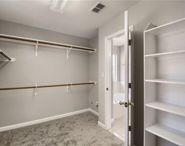 1009 Placid Creek Ct - Photo Thumbnail 13