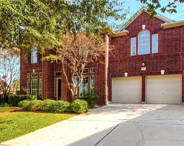 1009 Placid Creek Ct - Photo Thumbnail 29