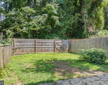 338 Charred Oak Court - Photo Thumbnail 20