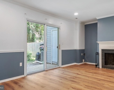 338 Charred Oak Court - Photo Thumbnail 8