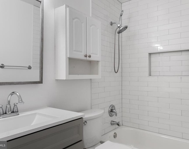 338 Charred Oak Court - Photo Thumbnail 18